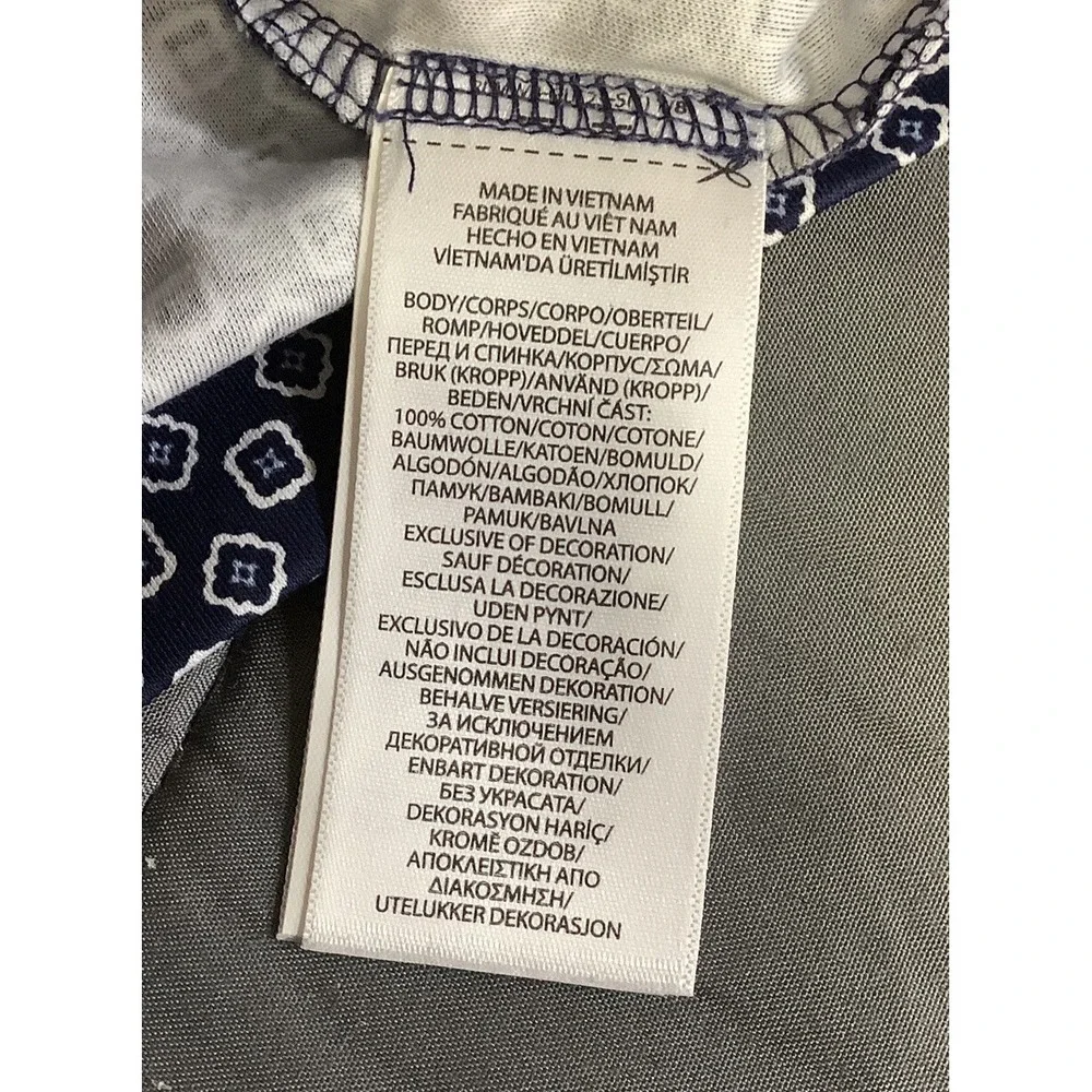 Ralph Lauren elevate your